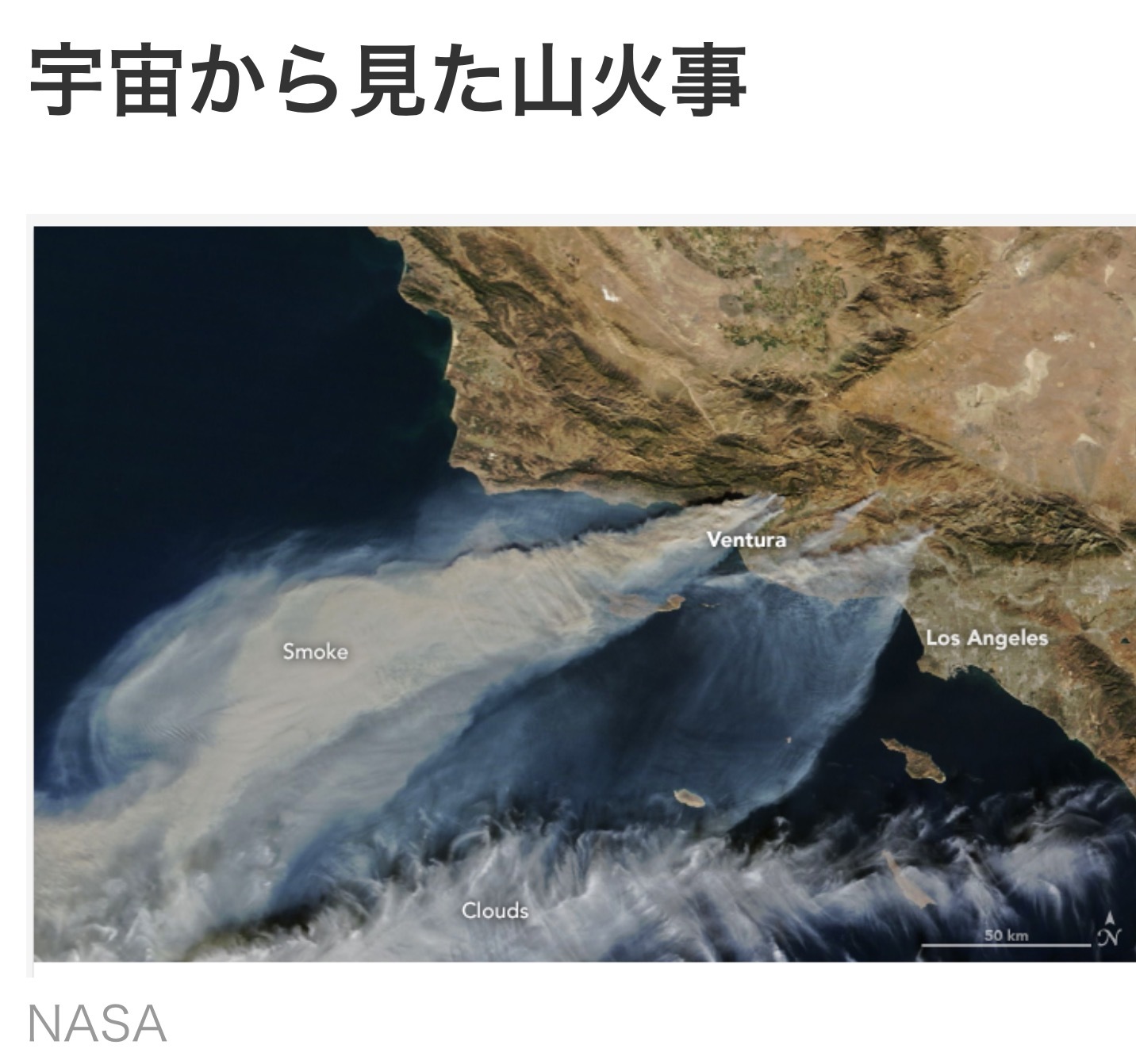 b0301400_15230195.png