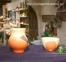 a0223701_23331316.png
