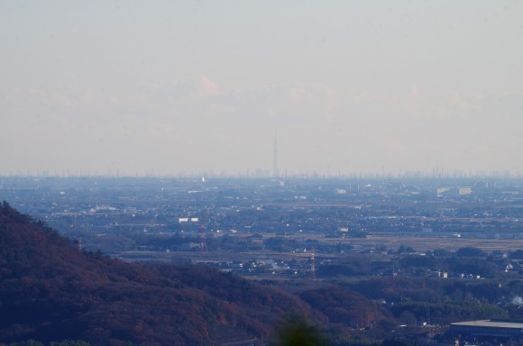 b0356401_20480550.jpg