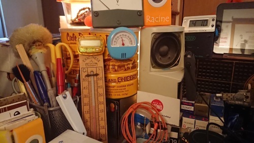 c0202101_16235030.jpeg