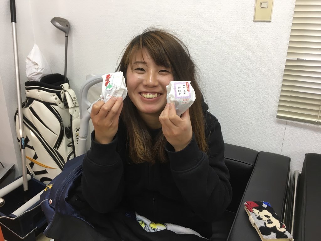 12月9日(土)☆TOMMYアウトレット☆あゆブログ(*^^)v カローラアクシオY様納車♪N-BOX+ M様ご成約♪_b0127002_16491488.jpg