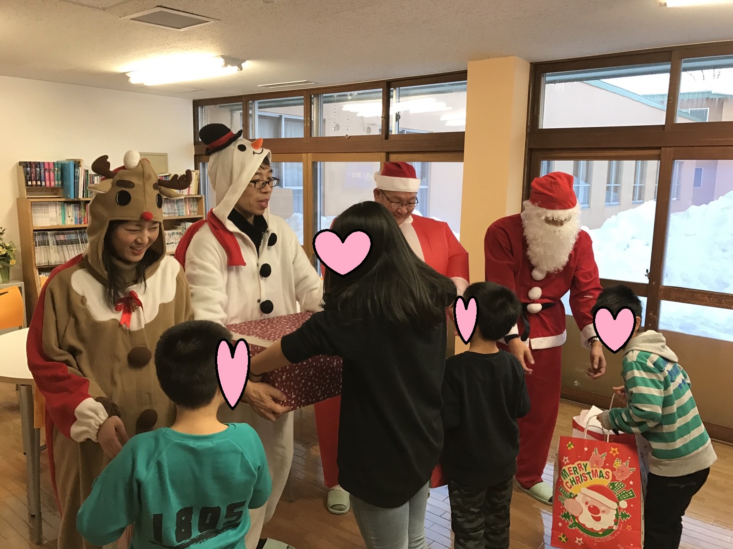 12月9日 土曜日のひとログ(´▽`) 本日Tさまフーガ納車致しました★TOMMY_b0127002_17435937.jpg