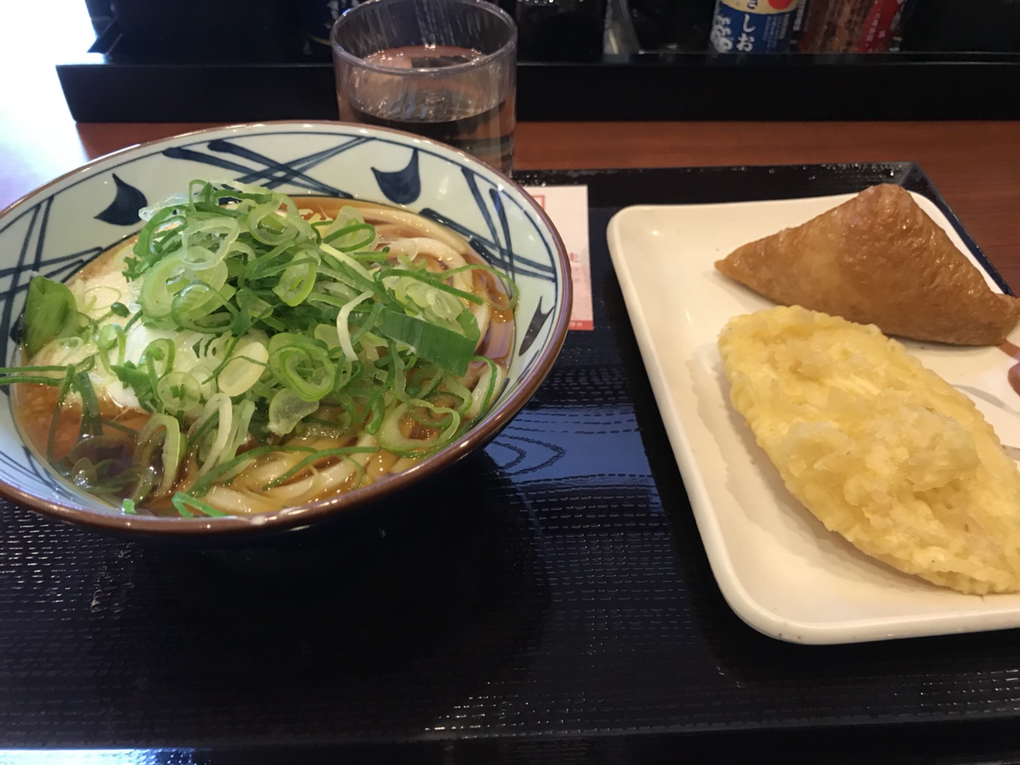 12月9日 土曜日のひとログ(´▽`) 本日Tさまフーガ納車致しました★TOMMY_b0127002_17494727.jpg