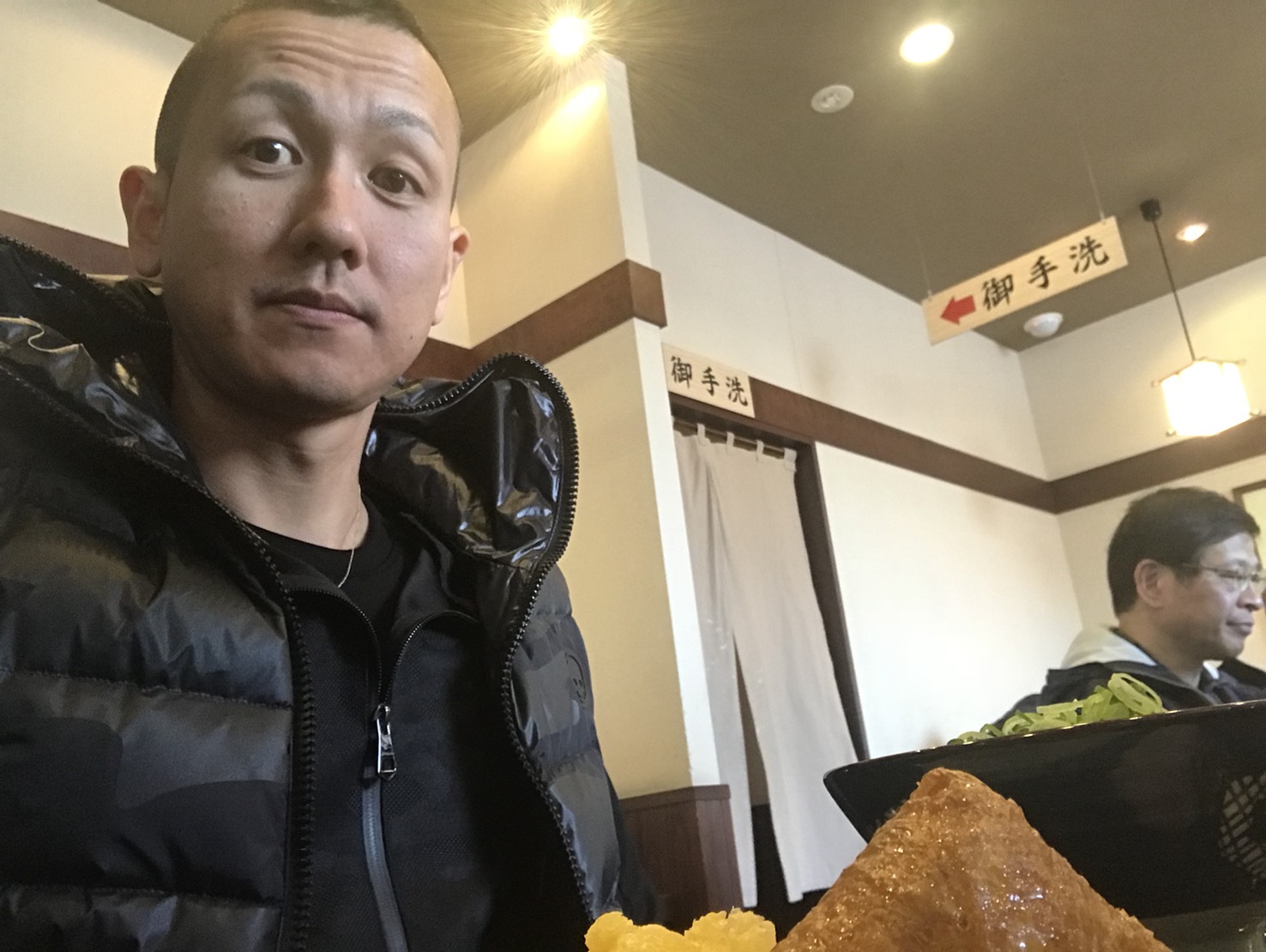 12月9日 土曜日のひとログ(´▽`) 本日Tさまフーガ納車致しました★TOMMY_b0127002_1749548.jpg