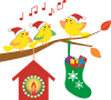 f0242002_23241767.png