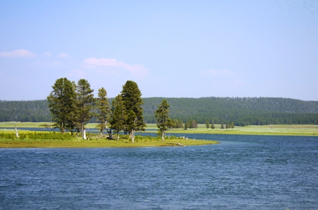 c0062603_23255255.jpg