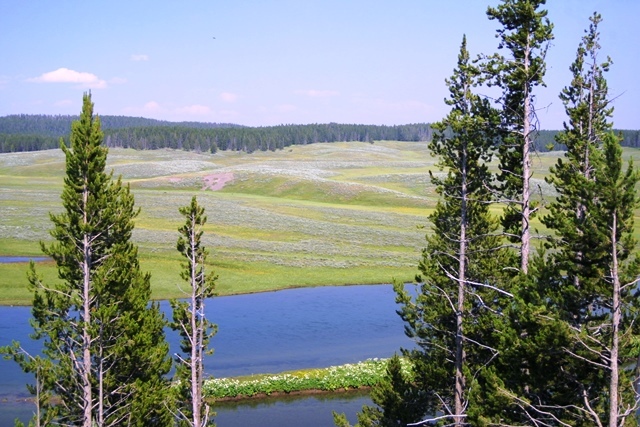 c0062603_23260126.jpg