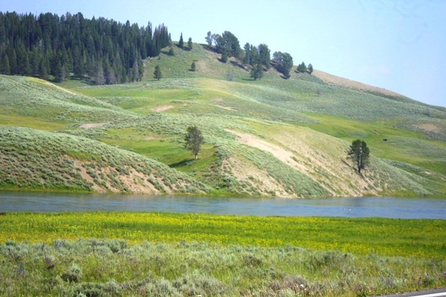 c0062603_23262038.jpg