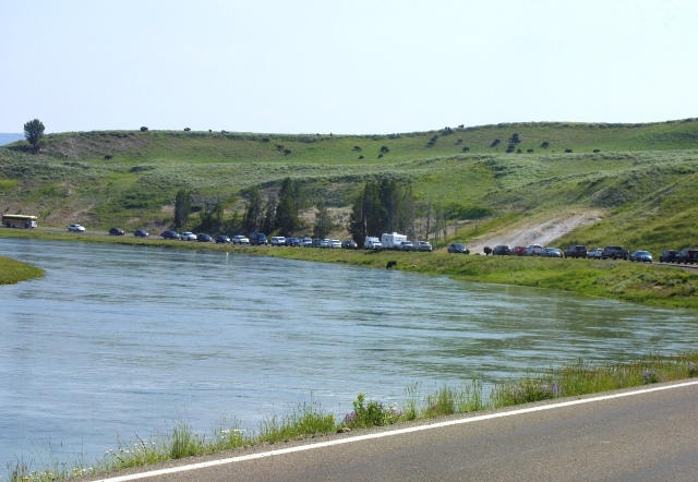 c0062603_23310428.jpg