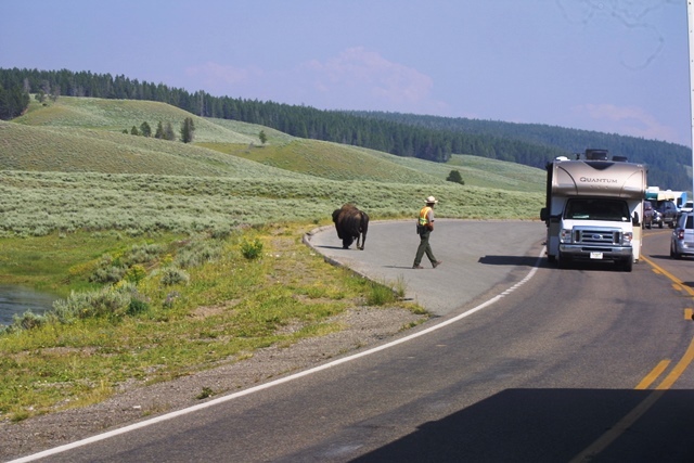 Road trip day 4-Part 3/Wyoming_c0062603_23312426.jpg