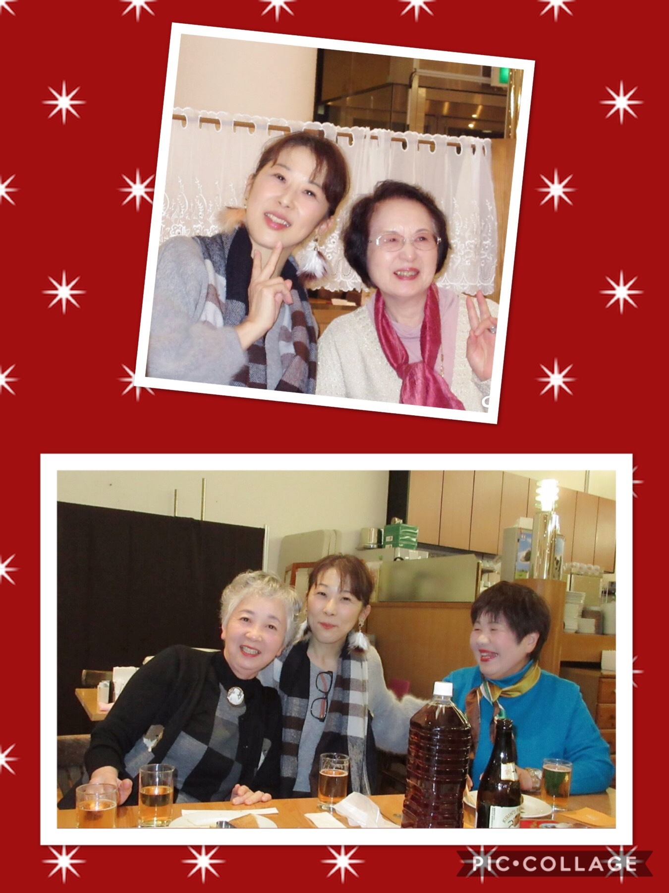 栄区シニア連合会の皆様との忘年会_f0144003_10560769.jpeg