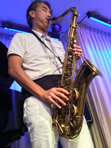 b0115606_12314906.jpeg