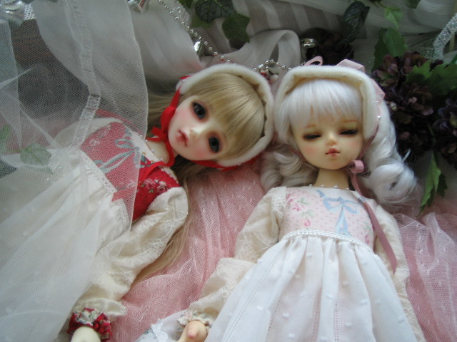 d0101907_00042451.jpg