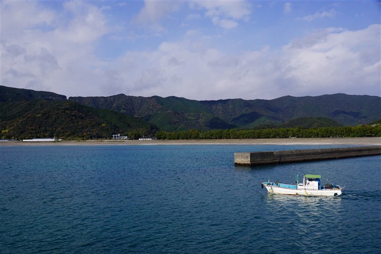 d0272107_21374905.jpg