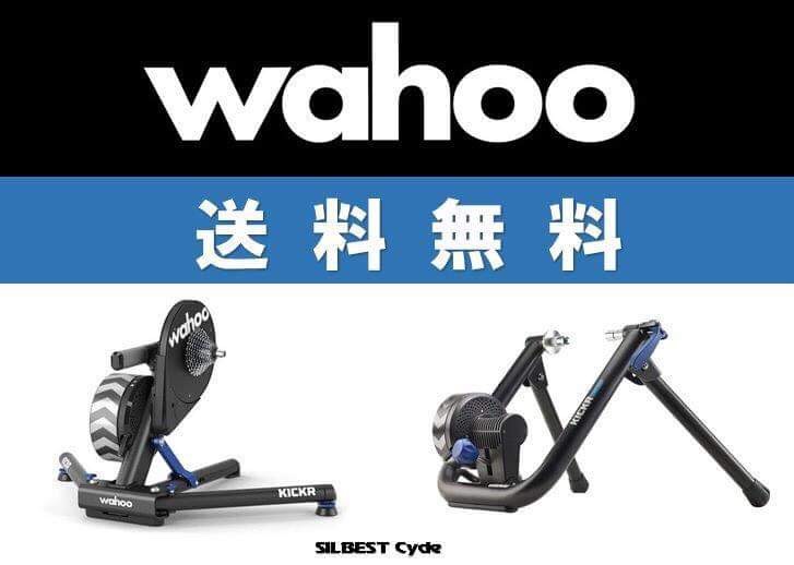 wahoo 送料無料☆_e0366407_20212643.jpg