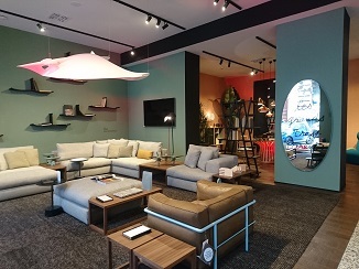 d0091909_14313550.jpg