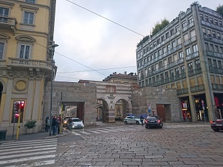 d0091909_14525810.jpg