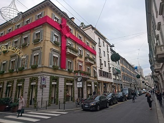 d0091909_14525830.jpg