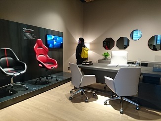 d0091909_14592856.jpg