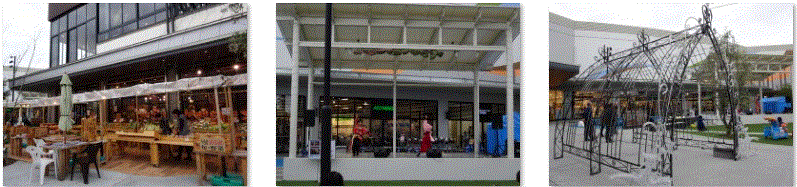 f0231709_22484574.gif
