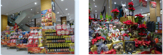 f0231709_23141984.gif