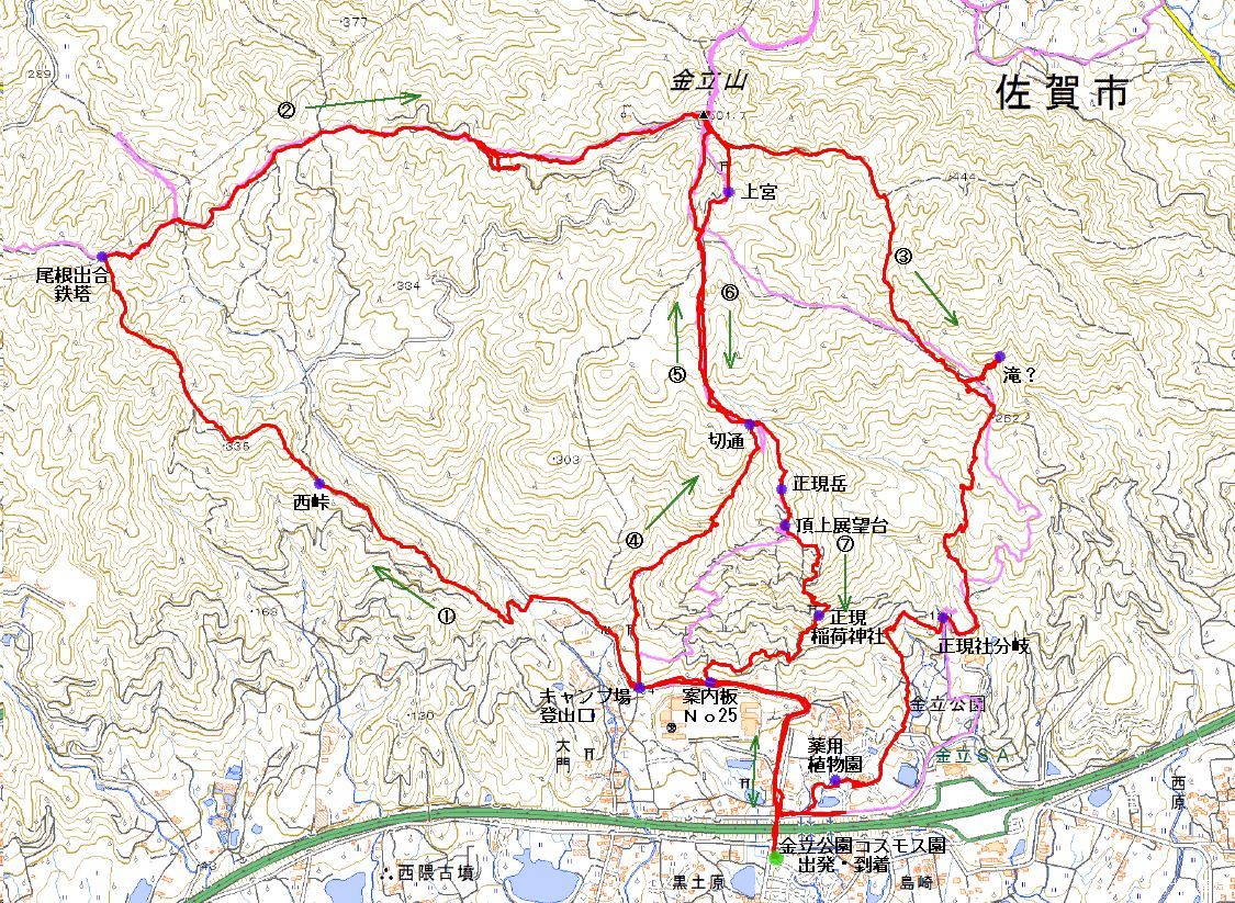 f0212511_11592488.jpg