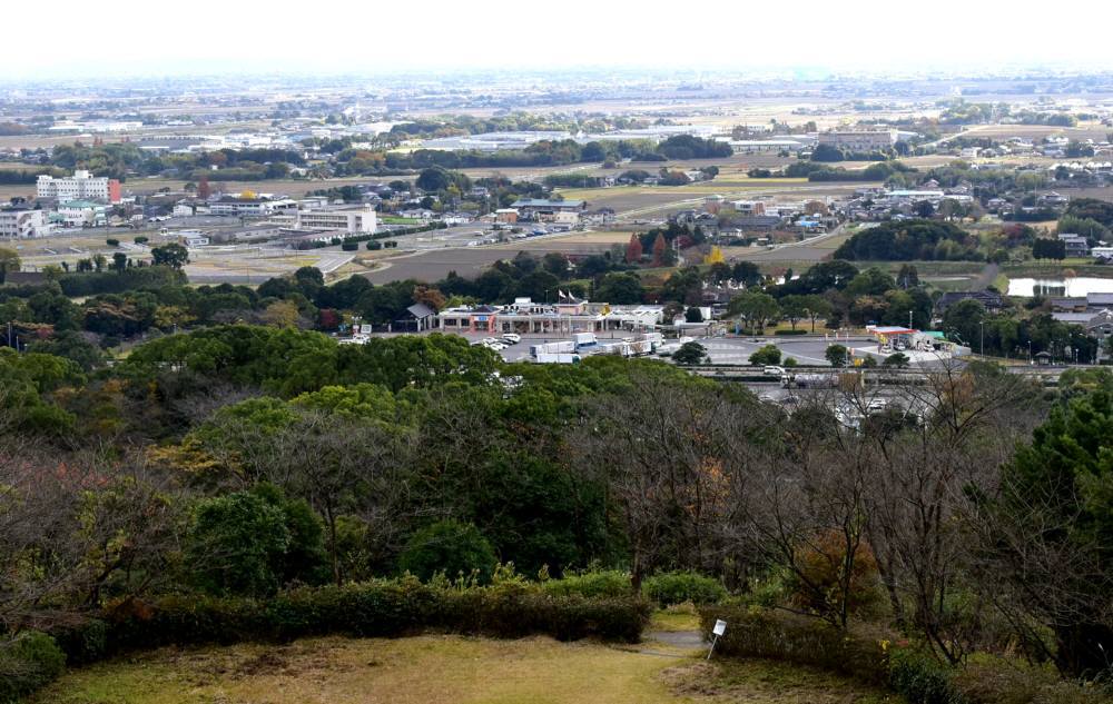 f0212511_11595343.jpg