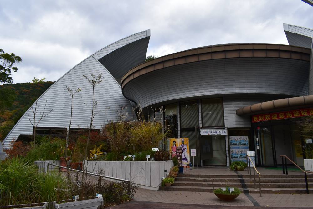 f0212511_12000846.jpg