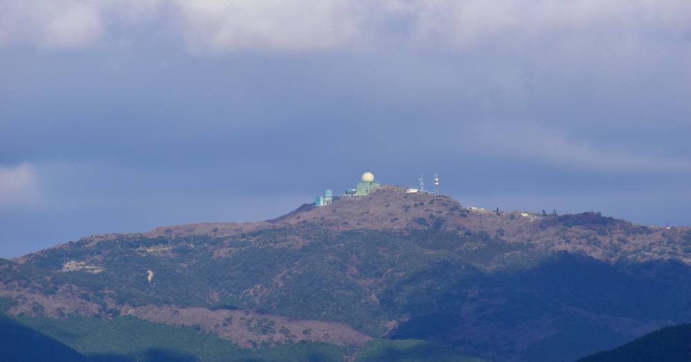 f0212511_12004304.jpg