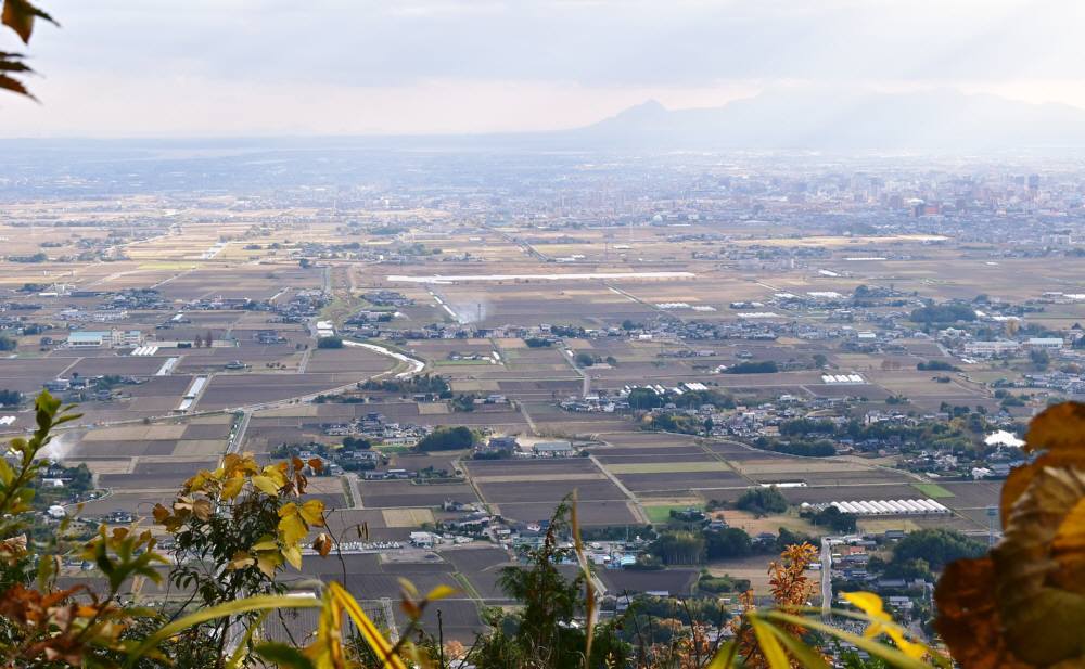 f0212511_12011235.jpg