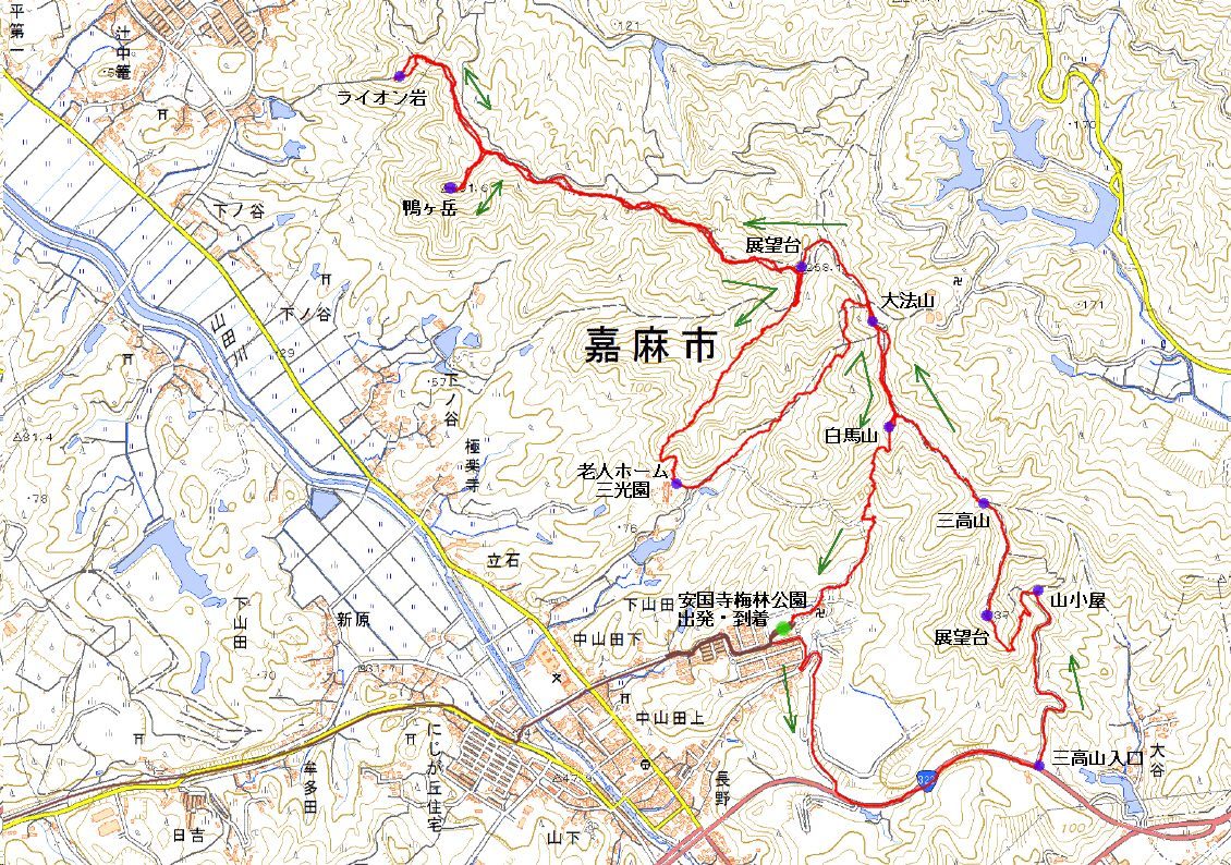 f0212511_23185607.jpg