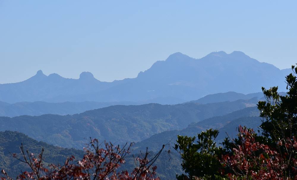 f0212511_23190969.jpg