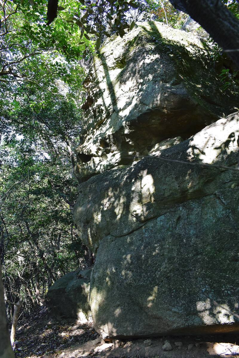 f0212511_23195406.jpg