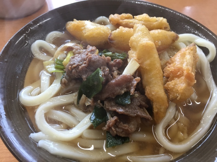 牧のうどん_b0146414_16103177.jpg