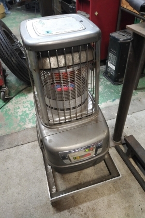 冷え込んで来ましたねー_a0159215_00121233.jpg