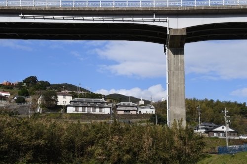 c0168815_22420194.jpg