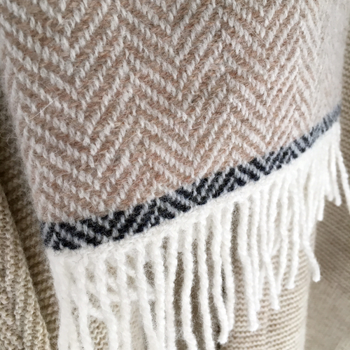 c0188915_1529951.jpg