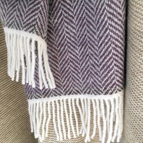 c0188915_1535128.jpg