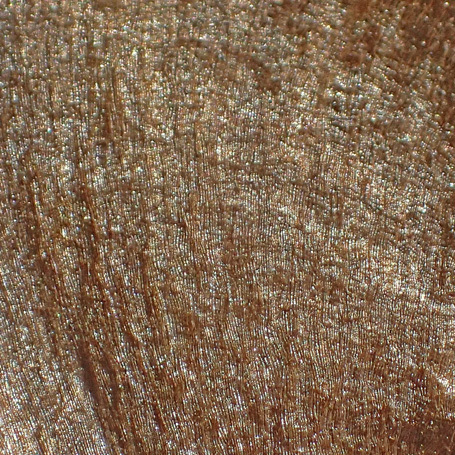 c0190915_19045333.jpg