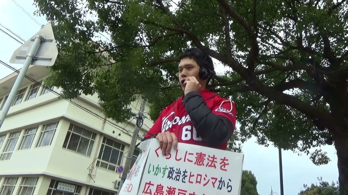 2018年を迎えるに当たって_e0094315_23173812.jpg