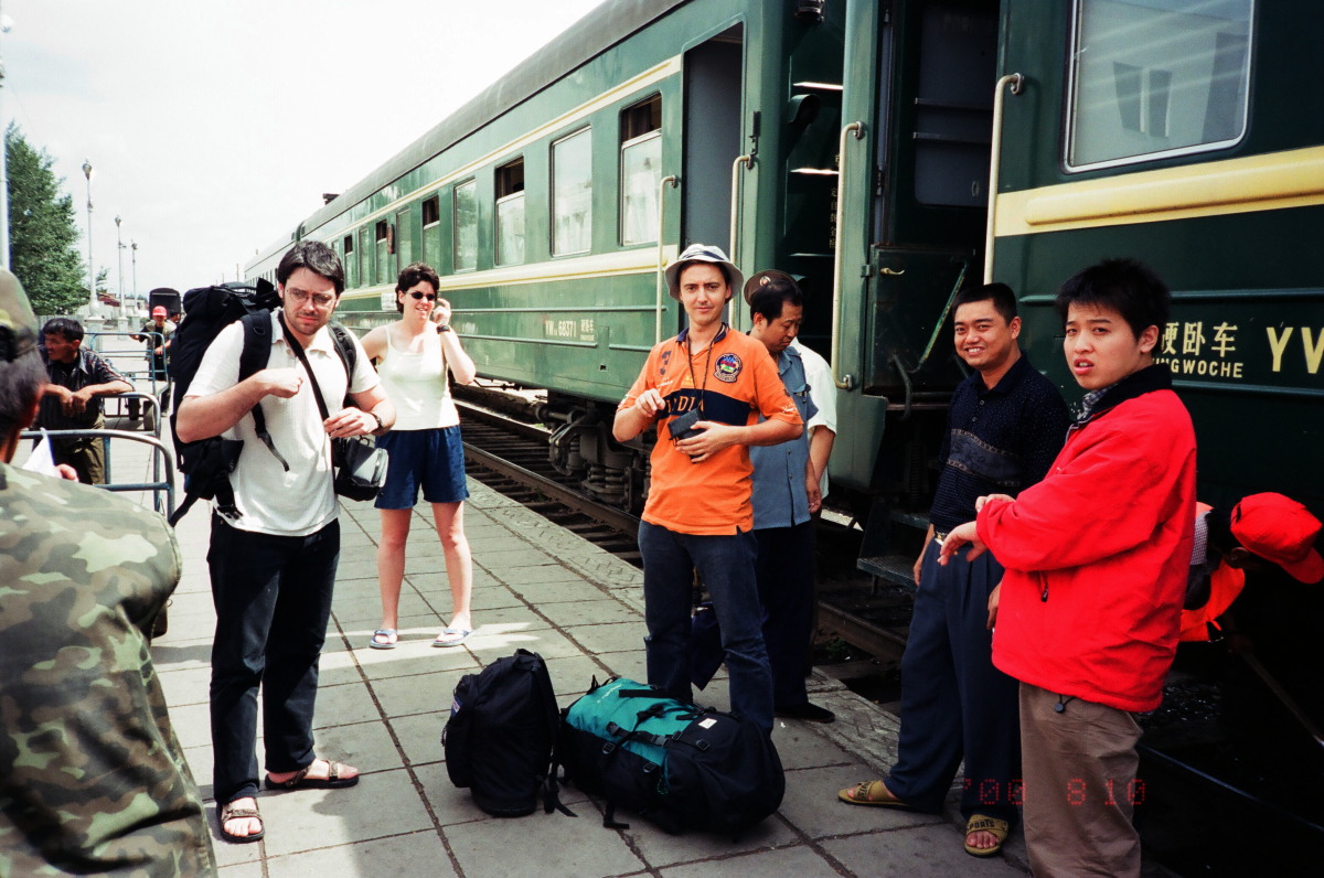 b0061717_21525654.jpg