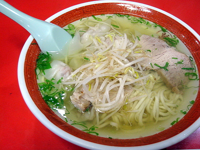 a0048918_08191344.jpg