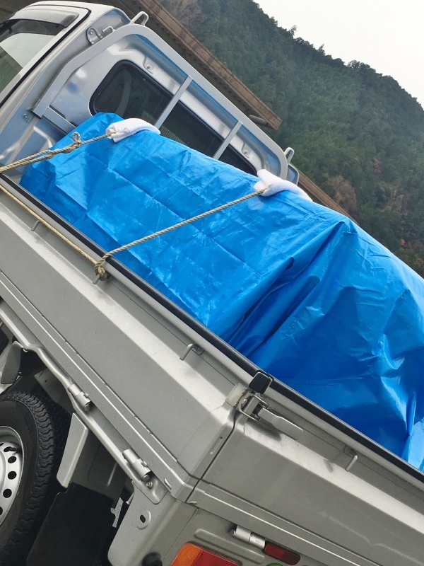 山の方から我が家へ_b0220318_11595959.jpg
