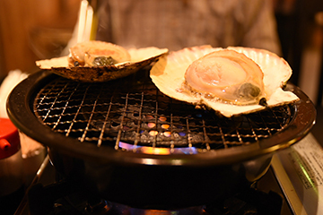 b0259218_02283816.jpg