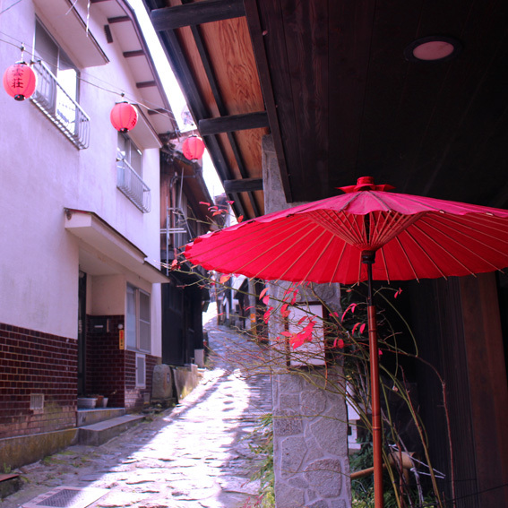 a0329820_16020701.jpg