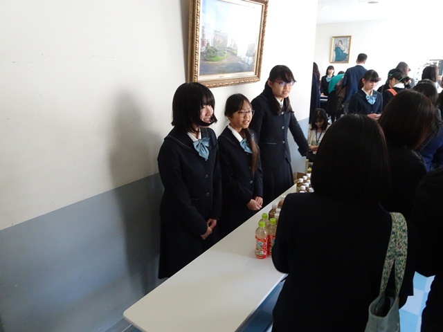 e0251420_19170093.jpg