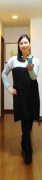 c0204121_23495476.jpg