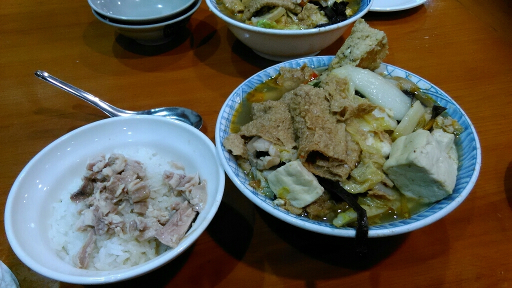 d0158621_19291290.jpg