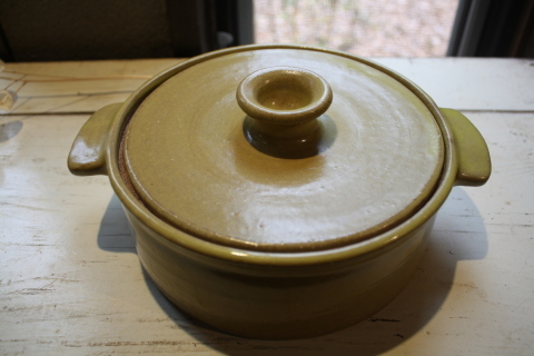 まとはまがんじ 安竹みどり 陶展_a0260022_00443552.jpg
