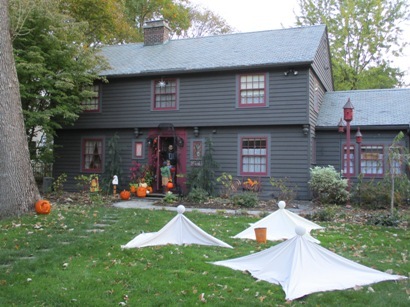 f0157327_11390417.jpg
